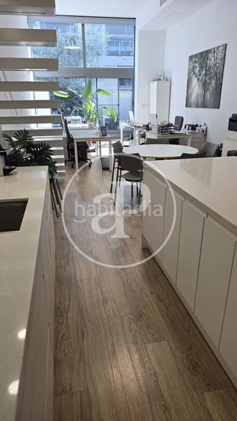 Foto ee0a9961-903c-4c3b-a494-d165e499d9bc. Appartamento con riscaldamento parcheggio piscina in Valencia