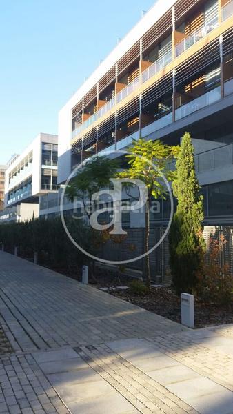 Foto f32df5ec-7a48-466f-9a32-5c263f0008c0. Appartamento con riscaldamento parcheggio piscina in Valencia