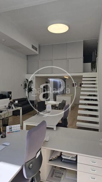 Foto fb9a12d7-2576-420d-b223-3b2a74222502. Appartamento con riscaldamento parcheggio piscina in Valencia