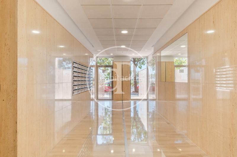 Foto c0316e8b-955f-4ebc-95a1-15959dc0d81d. Àtic amb calefacció aparcament piscina a Sant Pau Valencia