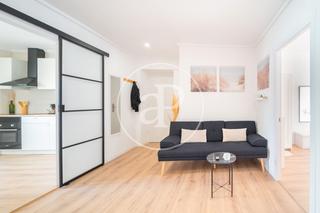 Pis  C. príncipe de asturias. Piso en venta en elda