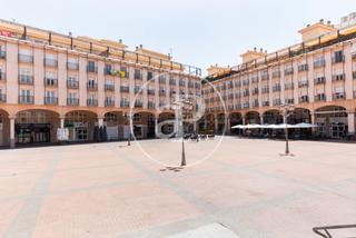 Appartement  C. príncipe de asturias. Piso en venta en elda