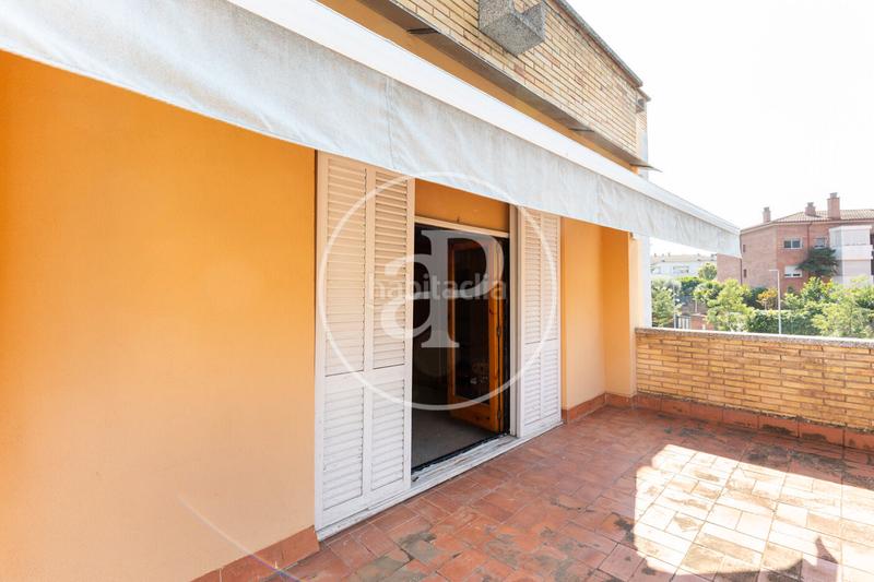 Foto 07f3ae94-78c4-4b00-997a-13aa5442c316. Haus mit heizung parking pool in Martinica - Ateneu Cerdanyola del Vallès