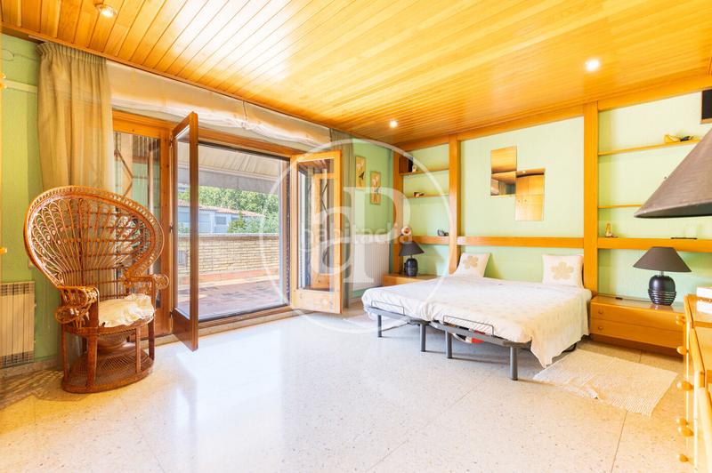 Foto 2bedc926-a1c9-43e7-bf2b-d445f5b22239. Casa  en venta en Martinica - Ateneu Cerdanyola del Vallès