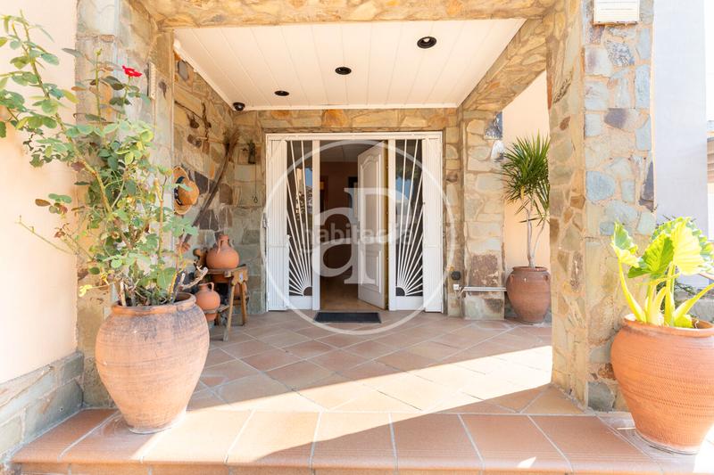 Foto 3c80b1c5-fb64-44ac-ad85-e497df4f9f79. Haus mit heizung parking pool in Martinica - Ateneu Cerdanyola del Vallès