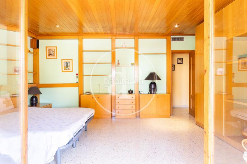 Foto 46729160-0936-4872-bbc7-107b7534dc73. Casa  en venta en Martinica - Ateneu Cerdanyola del Vallès