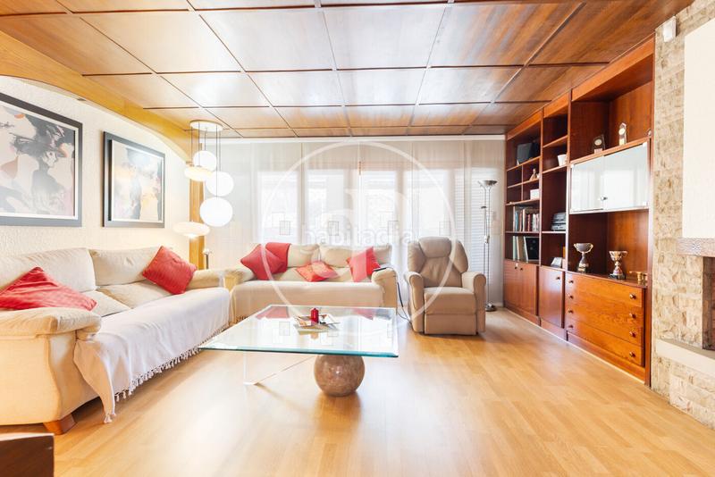 Foto 4f4c72d4-f7a8-4b72-94e8-4666fc0b1a9b. Casa  en venta en Martinica - Ateneu Cerdanyola del Vallès