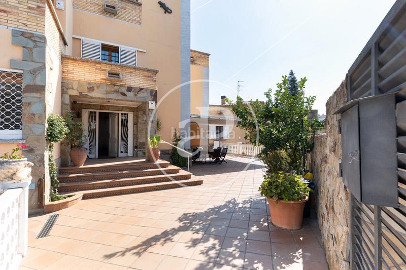 Foto 5dde82bd-1fa1-4273-b353-608965150505. Haus mit heizung parking pool in Martinica - Ateneu Cerdanyola del Vallès