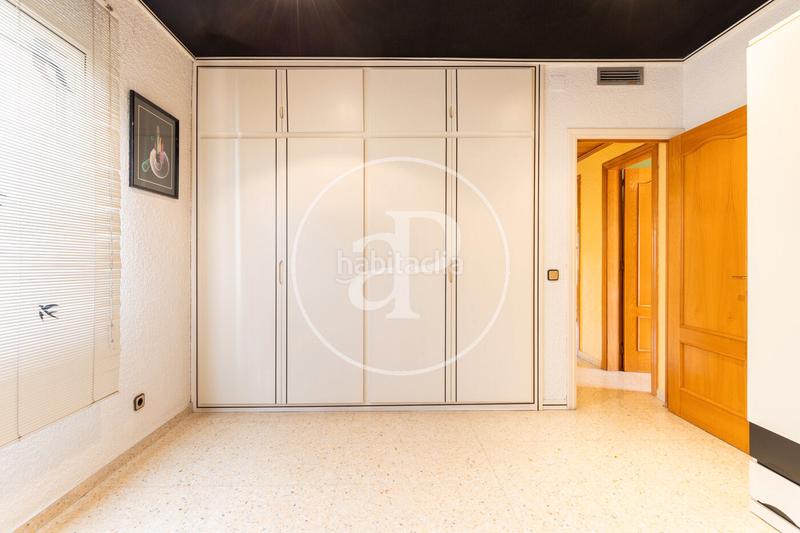 Foto 5f646a30-ecf8-47d2-b0d6-b2054c7b0832. Haus mit heizung parking pool in Martinica - Ateneu Cerdanyola del Vallès