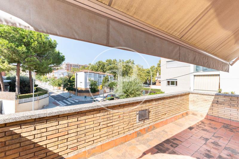 Foto 62f3e8d7-8758-466b-b003-afa8c524242a. Haus mit heizung parking pool in Martinica - Ateneu Cerdanyola del Vallès