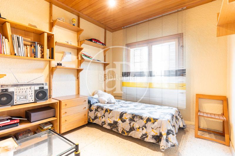 Foto 71c54fc4-7dde-49a7-afb1-aee9e2881d1e. Haus mit heizung parking pool in Martinica - Ateneu Cerdanyola del Vallès