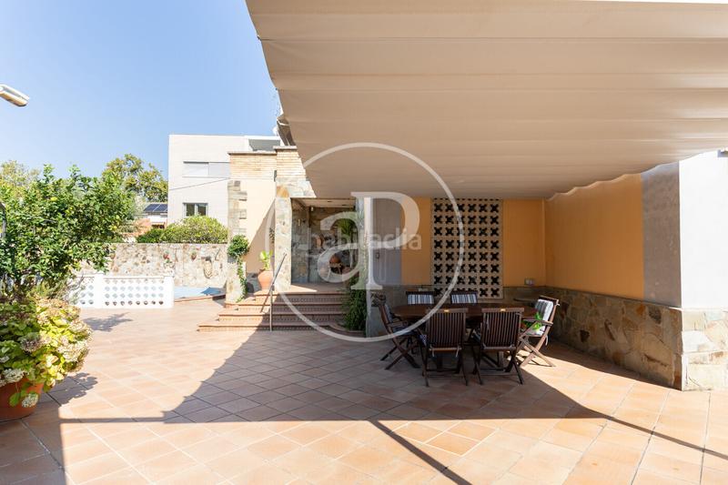 Foto 760fefc3-5ae3-4263-9522-79accadc267b. Casa  en venta en Martinica - Ateneu Cerdanyola del Vallès