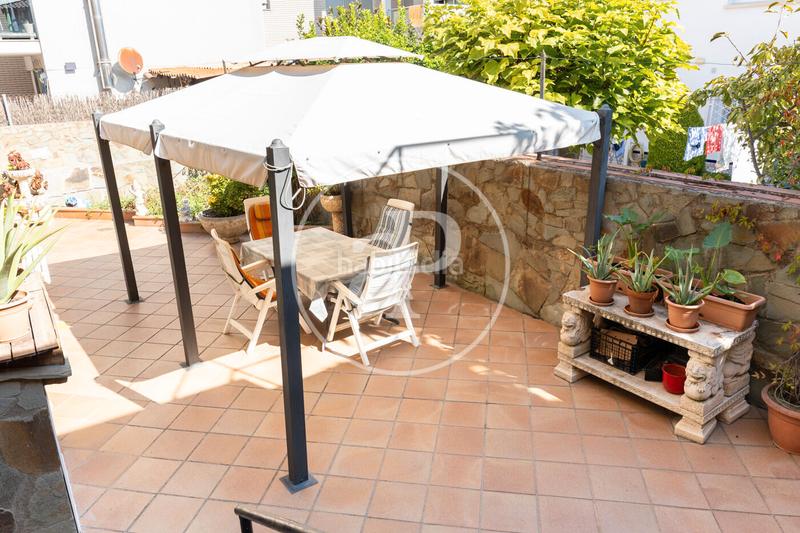 Foto 77f066c8-c569-42b6-ab7c-2b46c4280acb. Haus mit heizung parking pool in Martinica - Ateneu Cerdanyola del Vallès