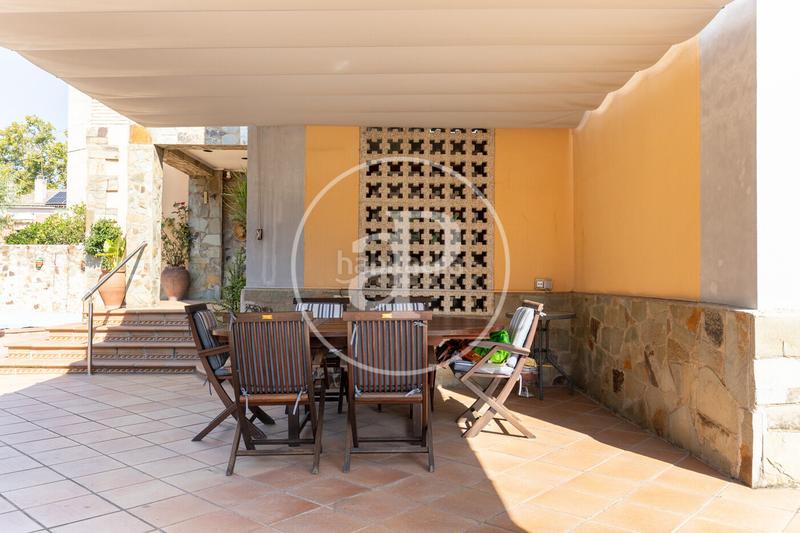 Foto 8360e2b5-6791-47cb-9007-8c8b44bc2290. Casa  en venta en Martinica - Ateneu Cerdanyola del Vallès