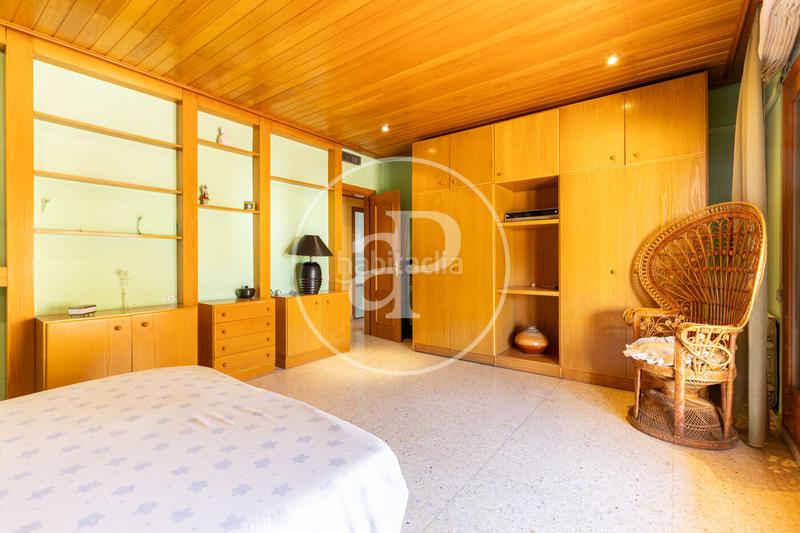 Foto 8a70c87d-5d5a-4a98-9670-34fae430df14. Casa  en venta en Martinica - Ateneu Cerdanyola del Vallès