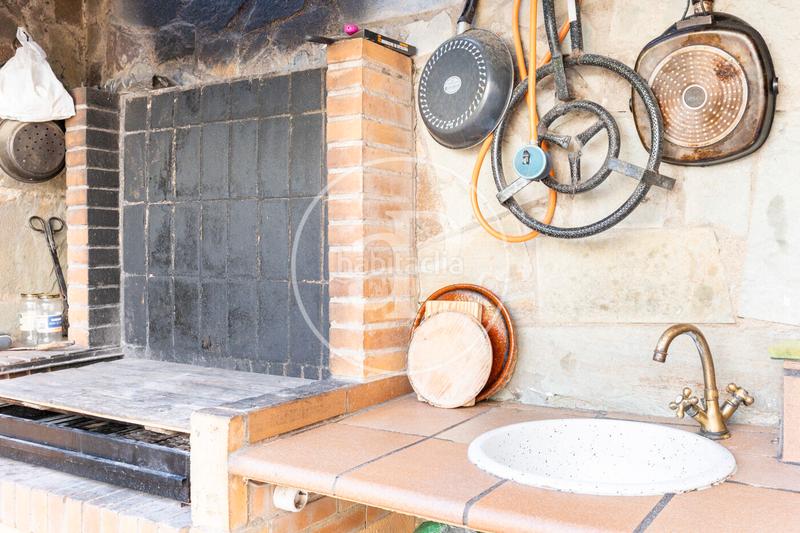 Foto a444a3e4-c6c4-48ca-9ca6-a316b068200a. Haus mit heizung parking pool in Martinica - Ateneu Cerdanyola del Vallès