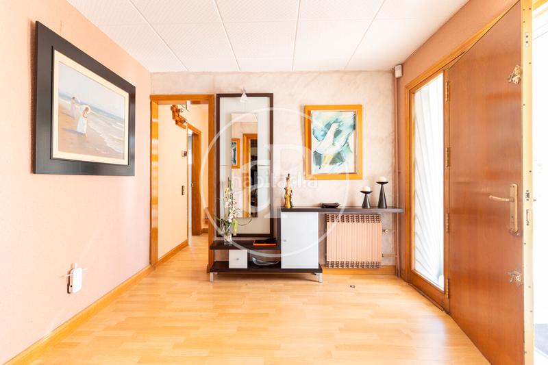 Foto a860ca16-525a-4772-86db-1eed29b97004. Haus mit heizung parking pool in Martinica - Ateneu Cerdanyola del Vallès