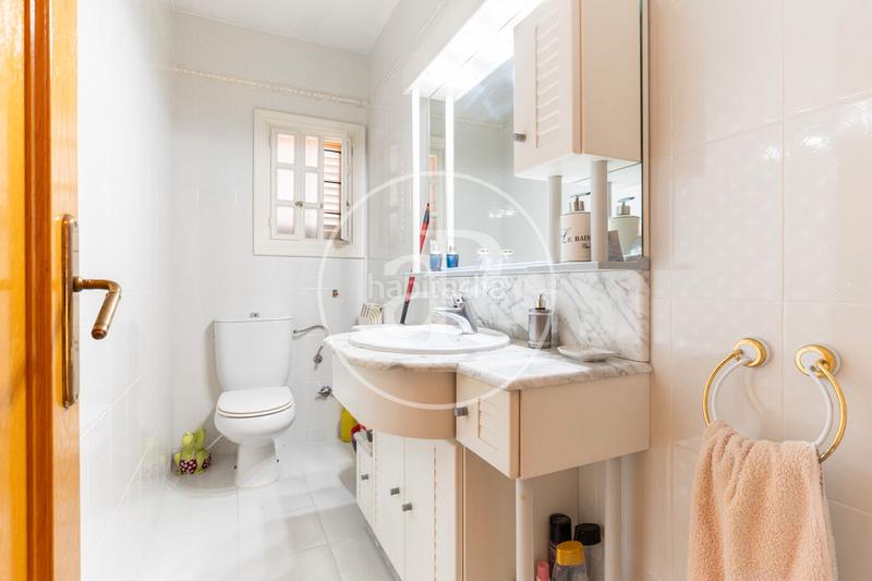 Foto ad5ad395-5819-40ce-829f-8c09a312dcef. Haus mit heizung parking pool in Martinica - Ateneu Cerdanyola del Vallès