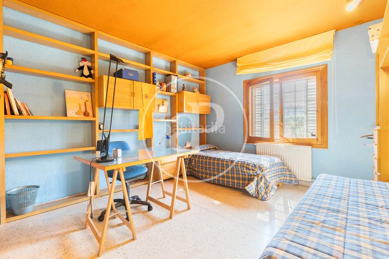 Foto b9616db0-abdf-4bc2-a043-ec3b50f7dc87. Haus mit heizung parking pool in Martinica - Ateneu Cerdanyola del Vallès