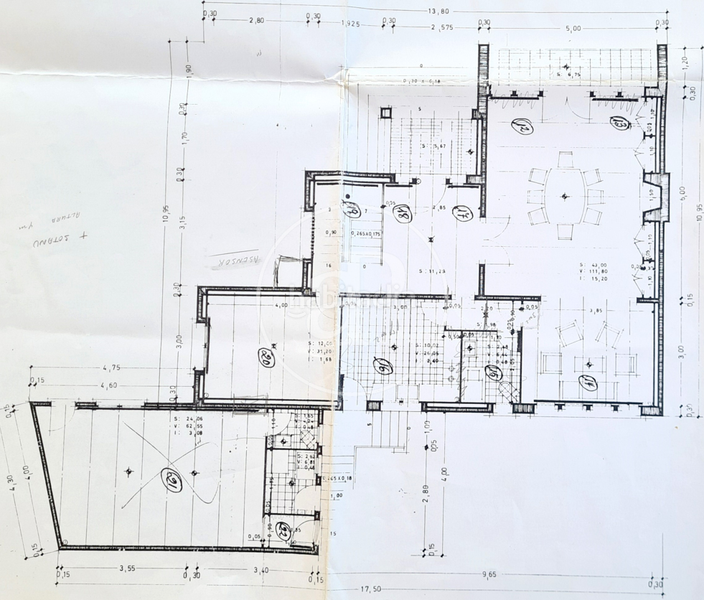 Foto ba7a539a-cb4b-44e0-9d55-cccb7bdcb8eb. Haus mit heizung parking pool in Martinica - Ateneu Cerdanyola del Vallès