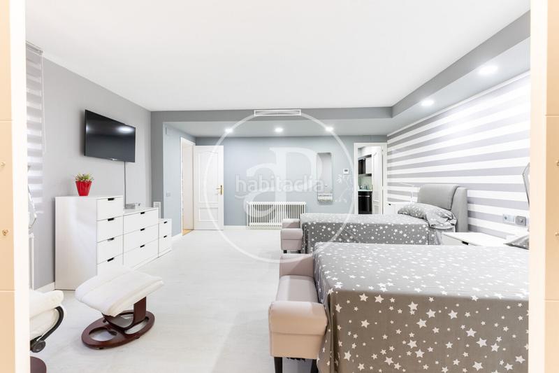 Foto caf7840f-73ca-4497-abbf-95f76c3ab6dc. Casa  en venta en Martinica - Ateneu Cerdanyola del Vallès