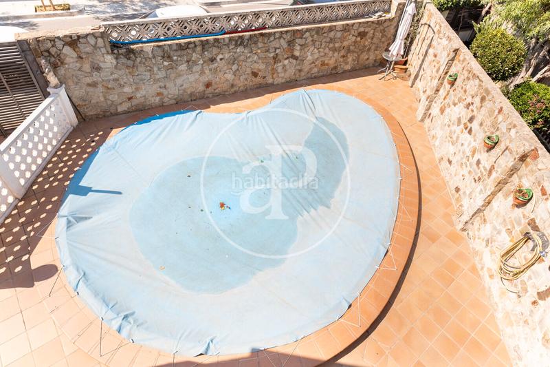 Foto cd5040f3-404a-44d0-8c10-8b79aa5c1505. Haus mit heizung parking pool in Martinica - Ateneu Cerdanyola del Vallès