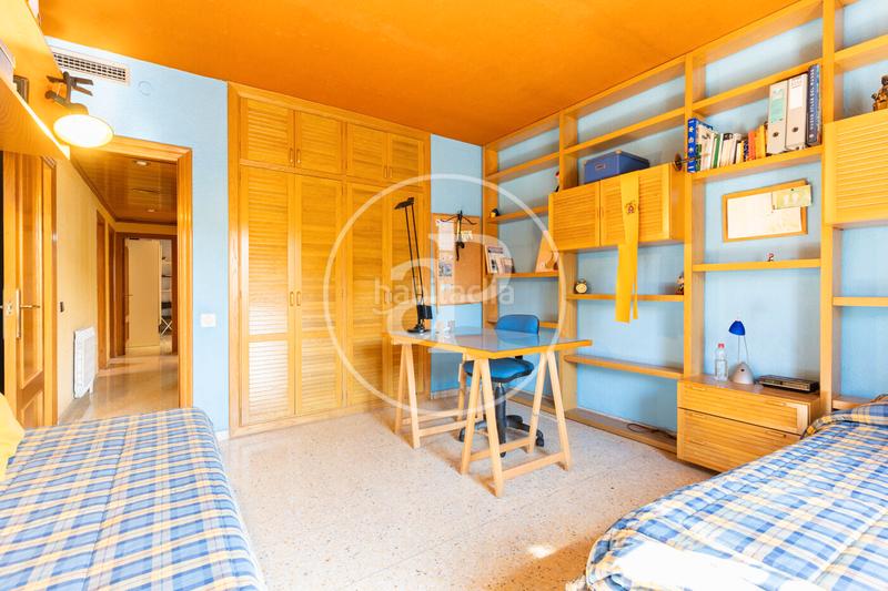 Foto ce349a37-f640-4534-82e5-607379fed965. Haus mit heizung parking pool in Martinica - Ateneu Cerdanyola del Vallès