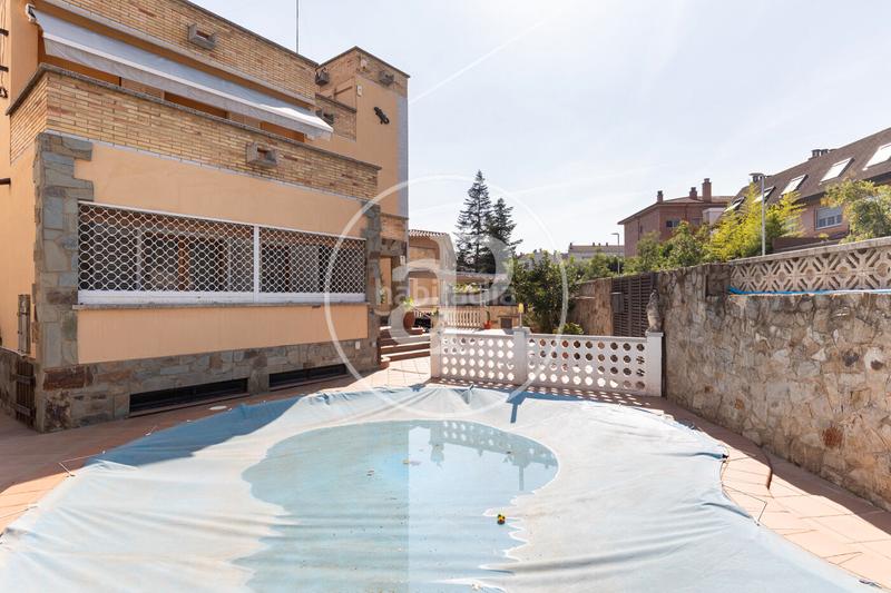 Foto de9802da-4909-4086-b158-0c5759560c83. Haus mit heizung parking pool in Martinica - Ateneu Cerdanyola del Vallès
