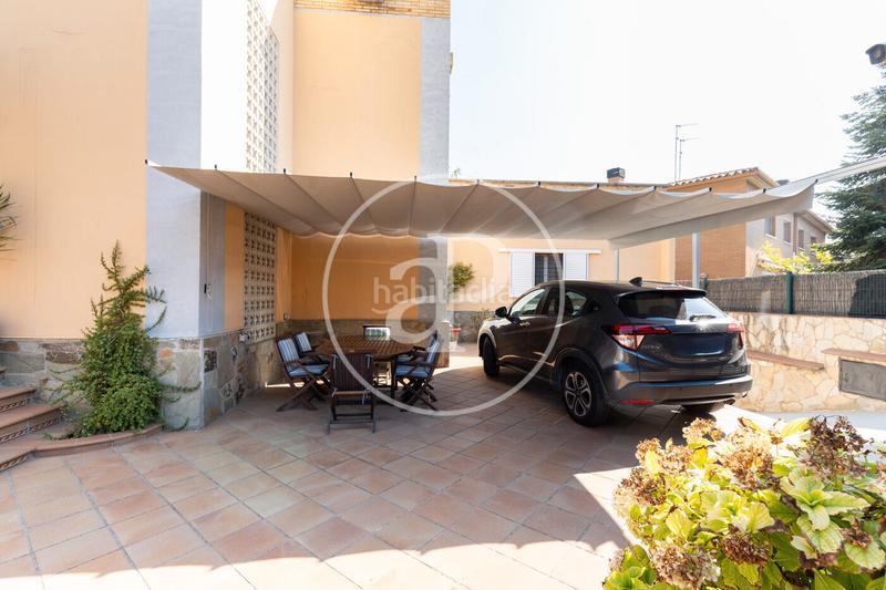 Foto eaa44b64-285d-4092-af19-e441f0319df6. Haus mit heizung parking pool in Martinica - Ateneu Cerdanyola del Vallès