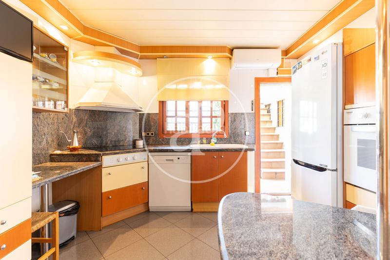 Foto f7fb621f-61c6-4daf-8bbc-5e45213f223d. Casa  en venta en Martinica - Ateneu Cerdanyola del Vallès