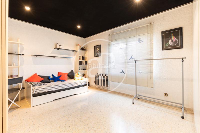 Foto fae7d7a4-49c6-4267-9eec-ada677468210. Haus mit heizung parking pool in Martinica - Ateneu Cerdanyola del Vallès