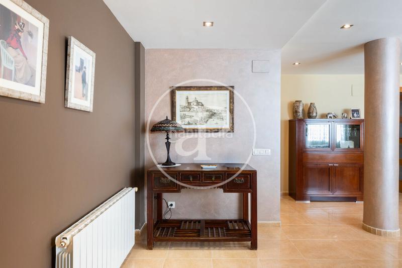 Foto 1832fa9f-eda0-4ecb-acb6-34f6280f08de. Casa adosada chalet adosado en venta en Playa Burriana