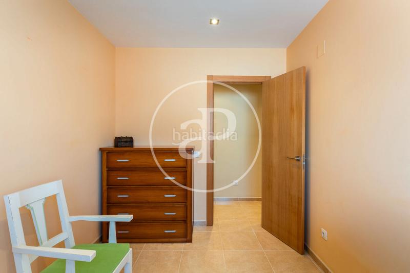 Foto 221f3dfd-5f82-4306-8314-d1d173923951. Casa adosada chalet adosado en venta en Playa Burriana