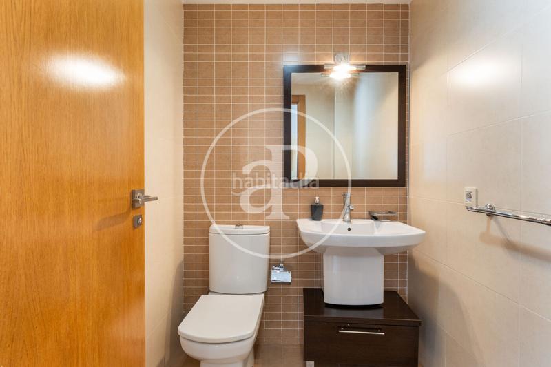 Foto 28f2d7c7-08e6-47b7-8b23-5dc7e1e78654. Casa adosada chalet adosado en venta en Playa Burriana