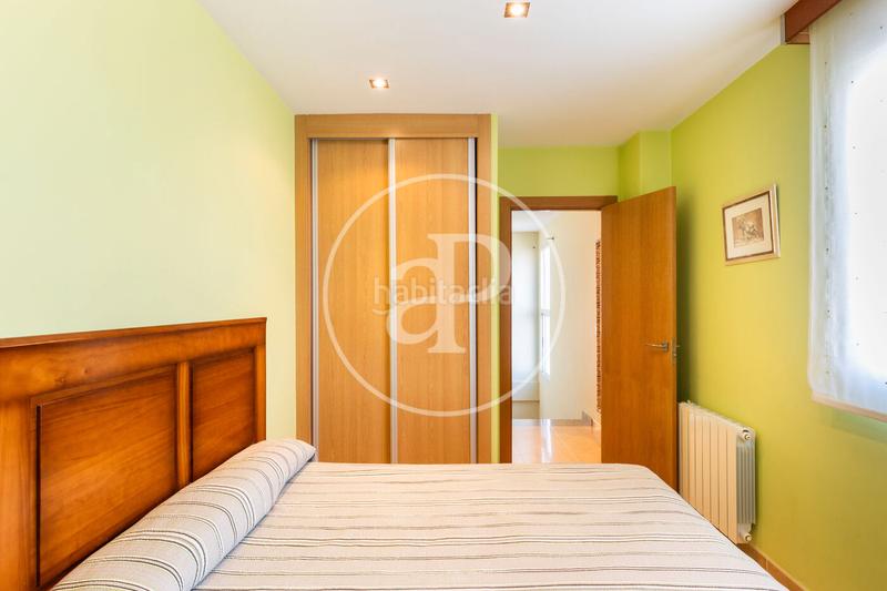 Foto 351f783c-edf0-4426-9c39-ef374ed9a4ac. Casa adosada chalet adosado en venta en Playa Burriana