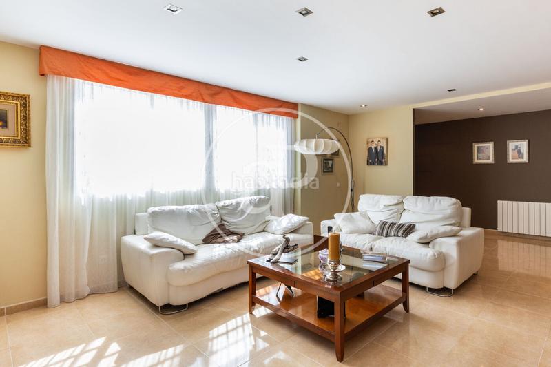 Foto 3744ddc7-677f-4823-a495-6b0bae43a968. Casa adosada chalet adosado en venta en Playa Burriana