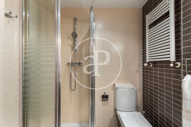 Foto 42c8e916-d930-40f3-b7d9-8a640a03bd93. Casa adosada chalet adosado en venta en Playa Burriana