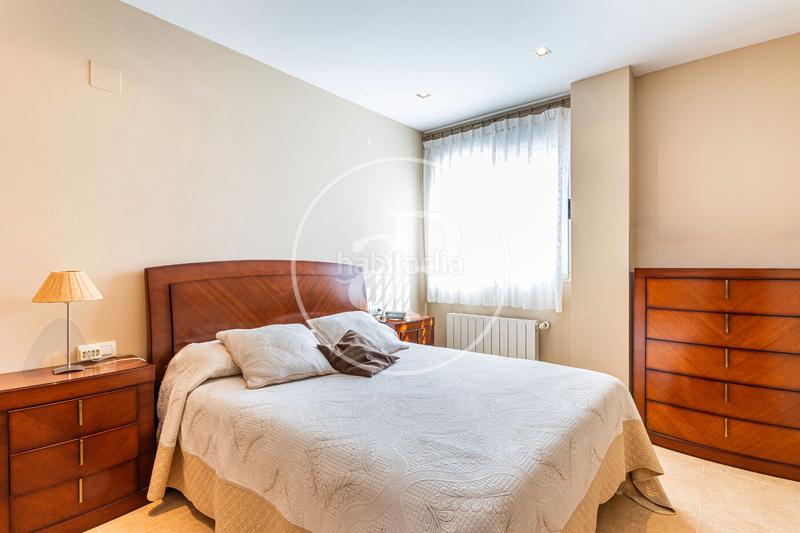 Foto 5a0743ac-e82a-4cbb-9f6c-be517ac64673. Casa adosada chalet adosado en venta en Playa Burriana