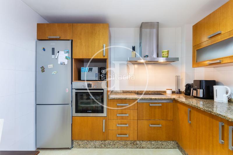 Foto 5ffa32c0-ee0e-41b6-8505-52efb8af410d. Casa adosada chalet adosado en venta en Playa Burriana