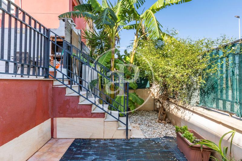 Foto 77173c91-5112-4532-80da-d5d98c5882b1. Casa adosada chalet adosado en venta en Playa Burriana