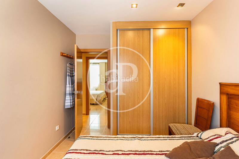 Foto 7aed3d17-7711-427f-8f65-5122e783aa5e. Casa adosada chalet adosado en venta en Playa Burriana