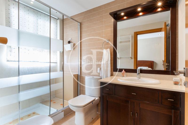 Foto 81bca198-61a8-4f38-be51-04fe2c04cbf4. Casa adosada chalet adosado en venta en Playa Burriana