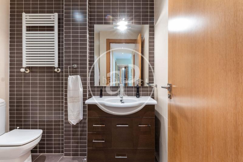 Foto 93933ad0-5593-4c2d-9c23-ebe2558da5fd. Casa adosada chalet adosado en venta en Playa Burriana