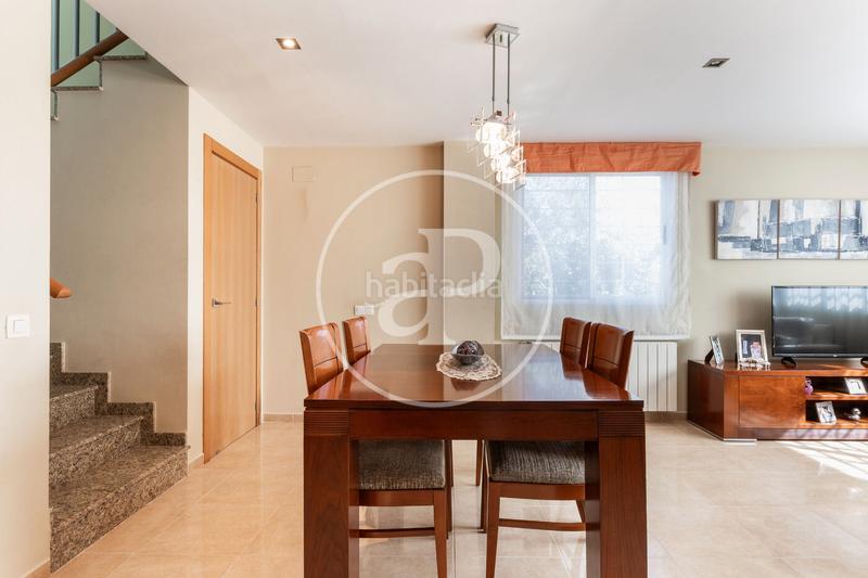 Foto a53b0f48-c412-4844-b907-031dca1ee1a1. Casa adosada chalet adosado en venta en Playa Burriana