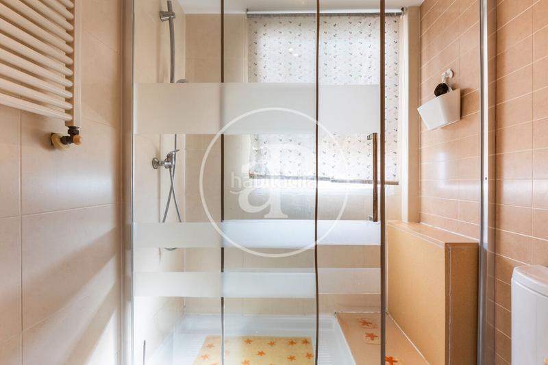 Foto a8fe1432-2f5d-4c69-ba85-2e21ffb4c847. Casa adosada chalet adosado en venta en Playa Burriana