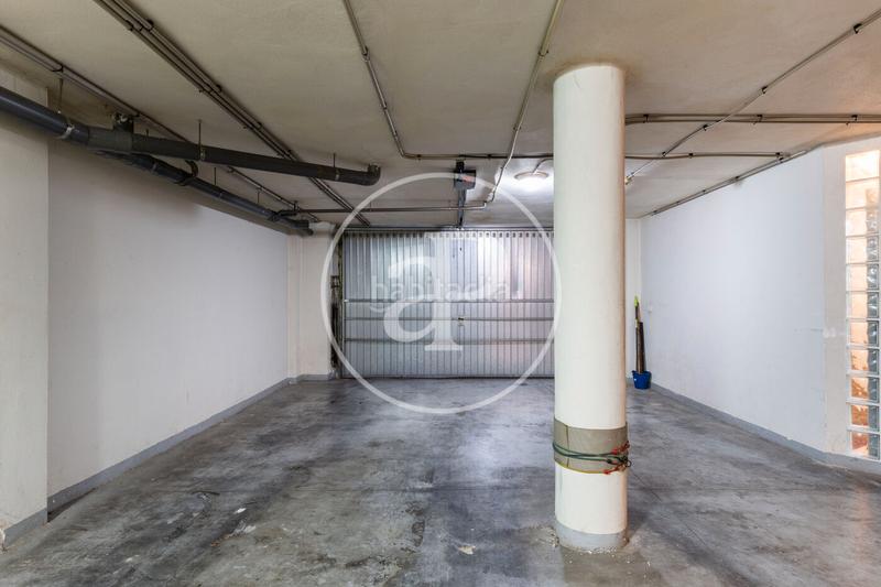 Foto b21f9c2b-bbb4-4436-9b5c-93dbfeada8a7. Casa adosada chalet adosado en venta en Playa Burriana