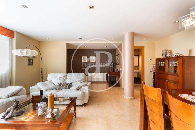 Foto bba5da7d-c08e-4826-b3a3-9bfe3352bb60. Casa adosada chalet adosado en venta en Playa Burriana