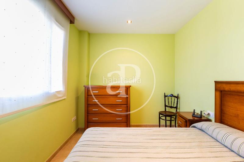 Foto f09d2da3-aee8-43c2-9451-d1895feeb373. Casa adosada chalet adosado en venta en Playa Burriana