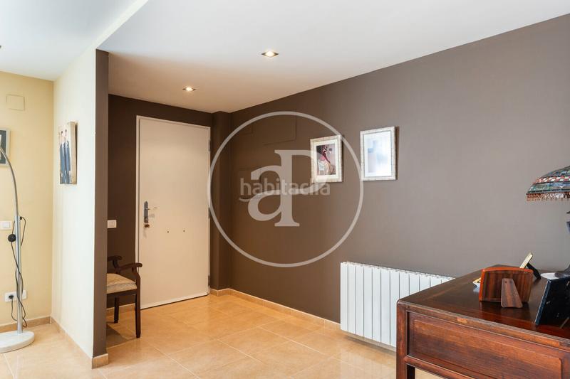 Foto f840b1cf-f4ca-48a4-9937-964205ec244f. Casa adosada chalet adosado en venta en Playa Burriana