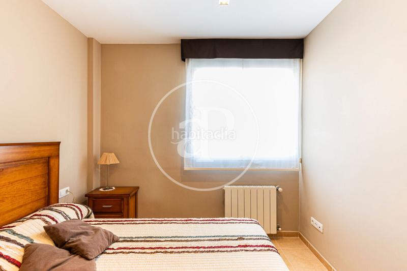 Foto faf644ab-1865-4f6e-9dca-e6442e39cee6. Casa adosada chalet adosado en venta en Playa Burriana